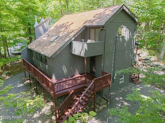 4th image of 2616 Boulder Ct