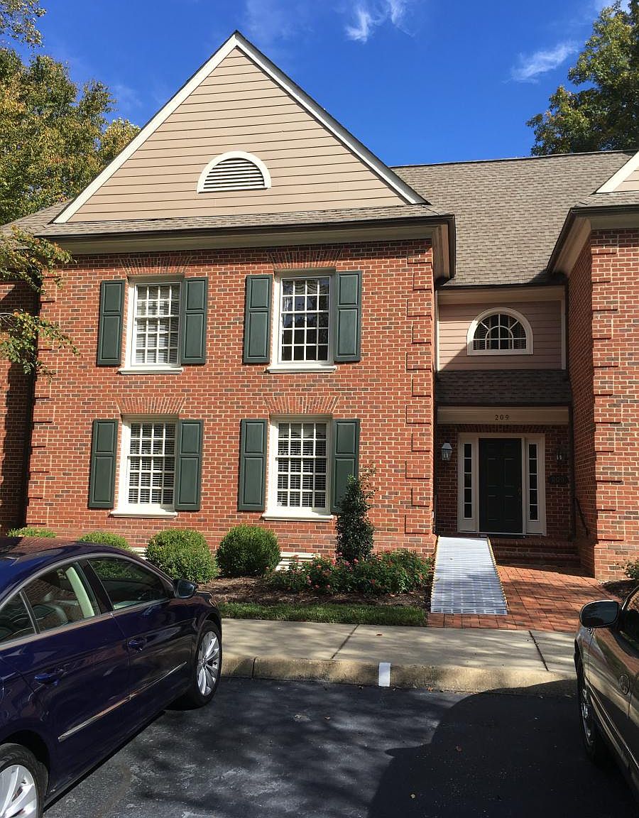 209 Woodmere Dr, Williamsburg, VA 23185 Zillow