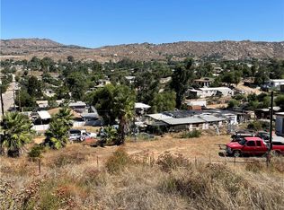 0 Guthridge Ln #10, Homeland, CA 92548