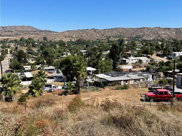 0 Guthridge Ln #10, Homeland, CA 92548