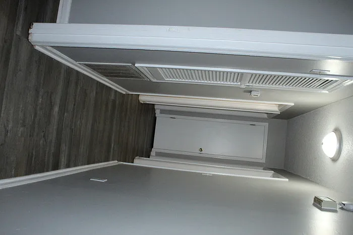 446 Pheasant Run Dr — Photo 29