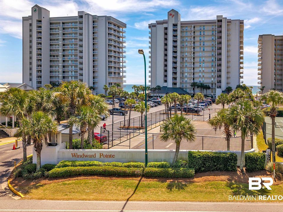 1st image of 24770 Perdido Beach Blvd APT 206