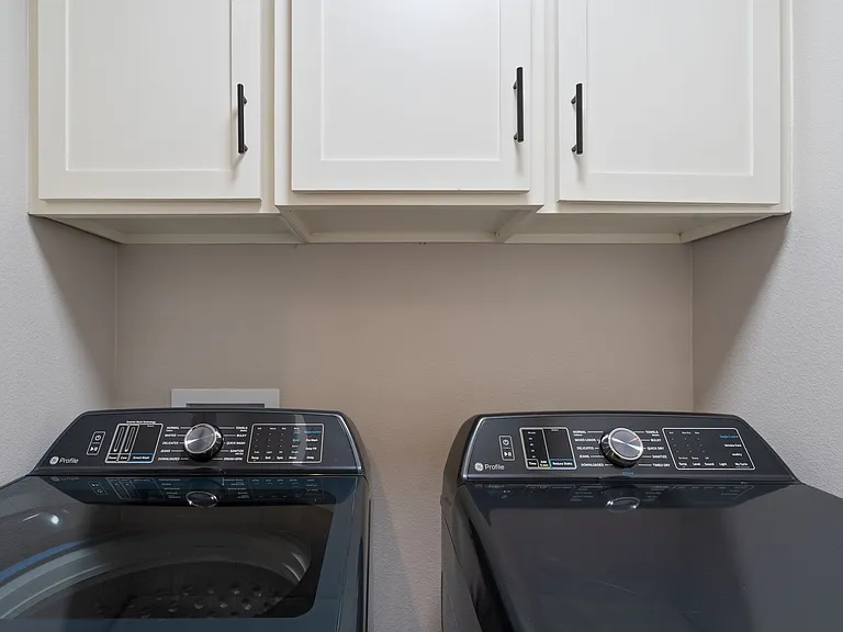 105 Noahy Dr — Photo 20