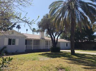 817 W Palo Verde Dr, Phoenix, AZ 85013