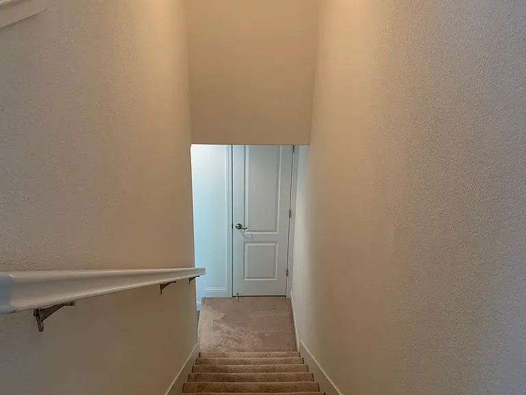 18535 Poppy Jasper Ln — Photo 27