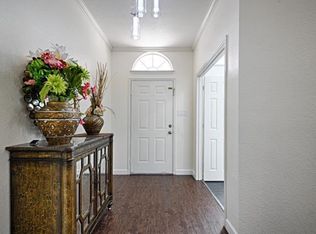 12649 Chittamwood Trl, Euless, TX 76040