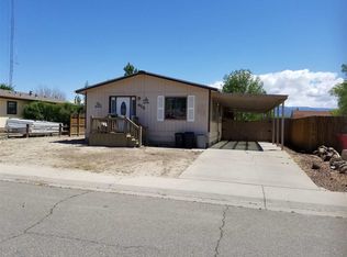 415 Meadowvale Way, Grand Junction, CO 81504