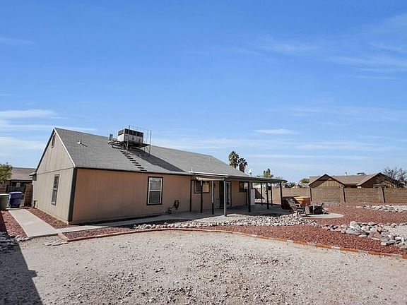 5th image of 10501 E Breckinridge Dr