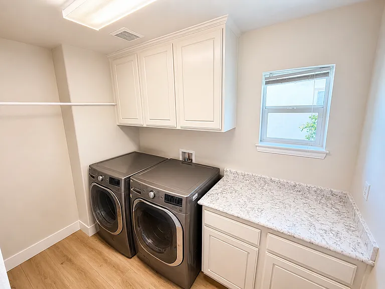 28961 Davis Ln — Photo 26