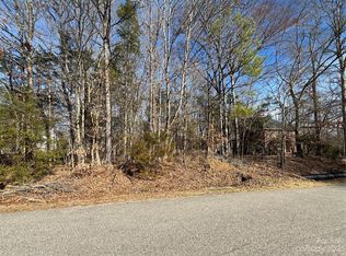 0 Sharon Ln, Lancaster, SC 29720