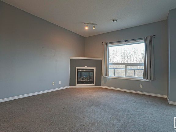 3rd image of 3010 33rd Ave NW #61