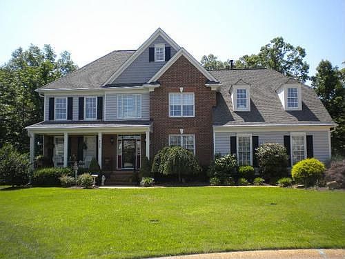 1st image of 4009 Sunrise Ct