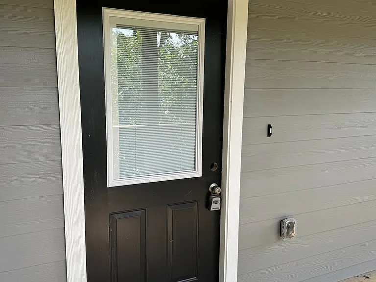 12364 Andwood St — Photo 5
