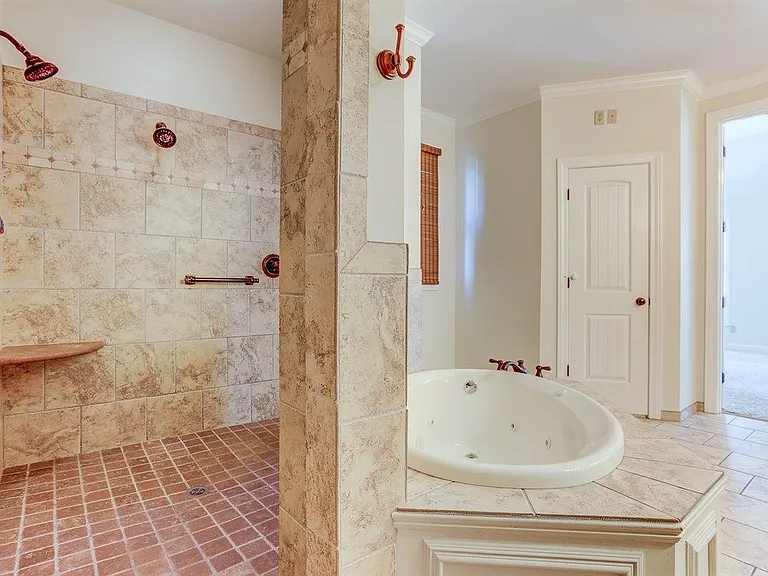 1690 Totty Ln — Photo 26