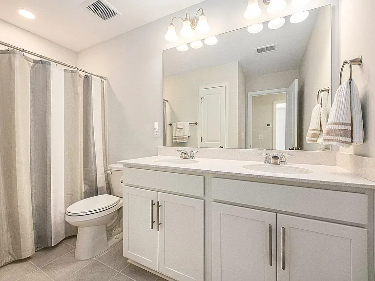 416 Bluegill Ln — Photo 10