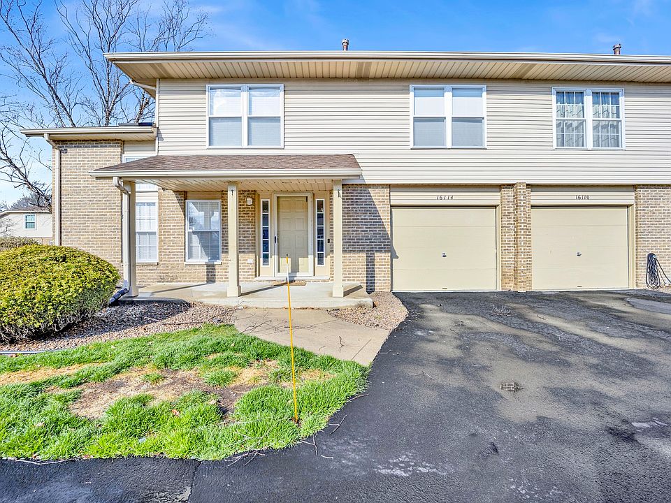 1st image of 16114 Creekmont Ct