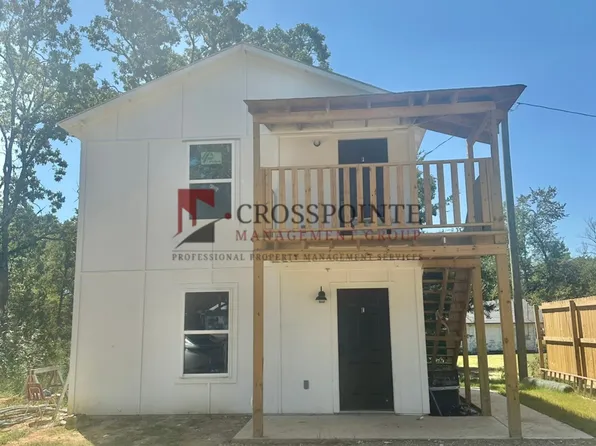 164 10211th Spur, Tyler, TX 75709