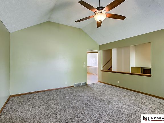 4th image of 15435 Stoney Brook Blvd
