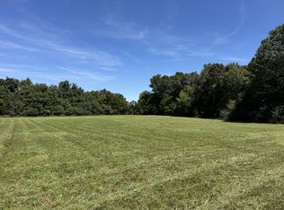 1138 Coleman Rd, Murfreesboro, TN 37127