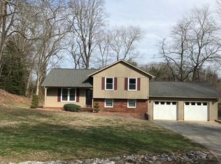 173 Pebblestone Rd, Millers Creek, NC 28651