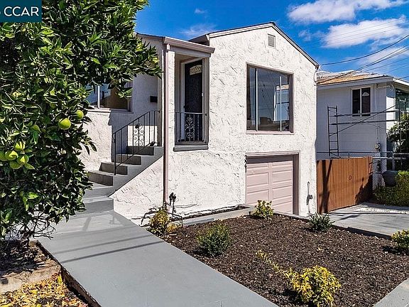 2nd image of 321 Escobar St