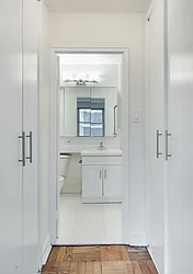 Rented by Anchor Associates