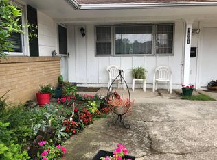 1801 Rosehill Rd, Reynoldsburg, OH 43068
