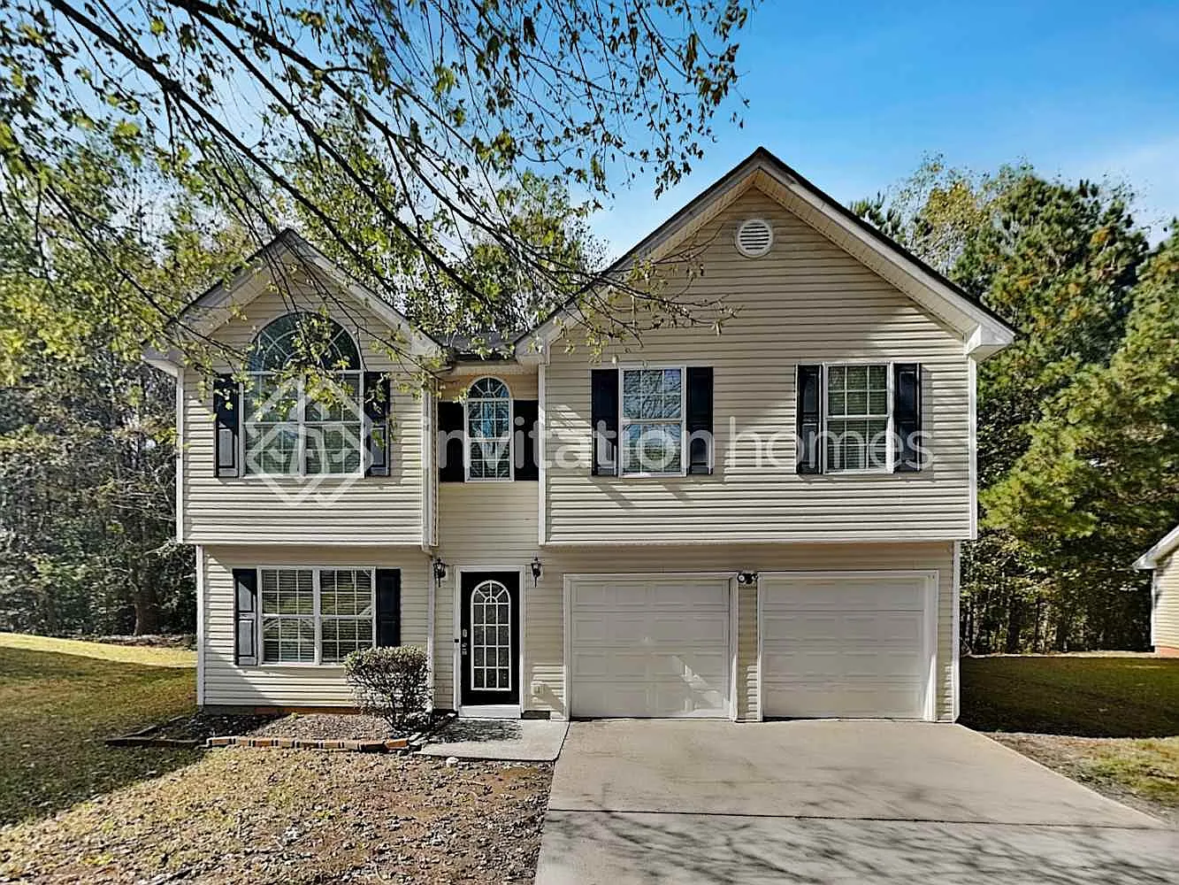 3424 Newgold Trce Union City, GA 30291 — Photo 1
