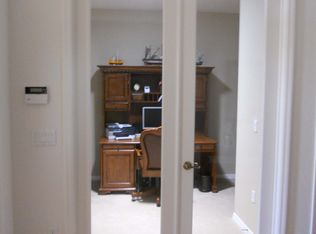 8724 SW 88th Pl, Ocala, FL 34481