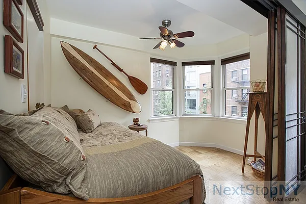Sold by NextStopNY | media 7