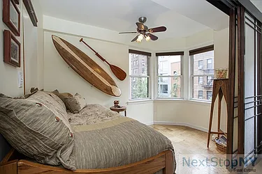 Sold by NextStopNY