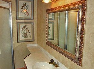 1103 Lincoln Blvd, Manitowoc, WI 54220