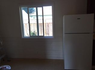 18851 Lowell Ave, Hayward, CA 94541