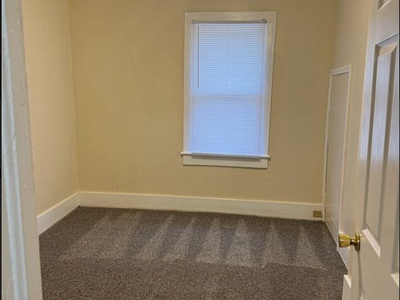 5th image of 609 Marstellar St