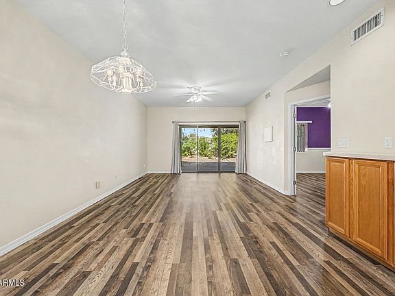 4th image of 5445 E MCKELLIPS Road #43