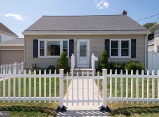 714 Linden Ave, Hanover, PA 17331