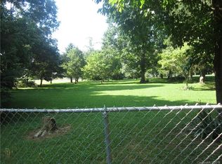 0000 Mountain View Dr #31, Arden, NC 28704