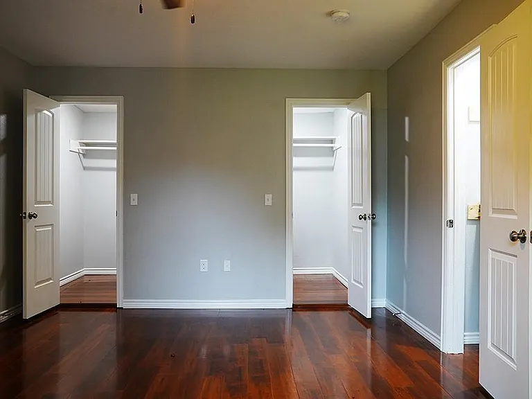 3535 Rosedale St — Photo 16