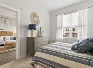 6 Loring Blvd, Plymouth, MA 02360