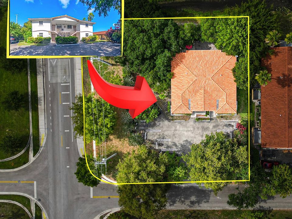 1st image of 10941 NW 45th Street