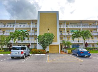 1081 Harwood #F, Deerfield Beach, FL 33442