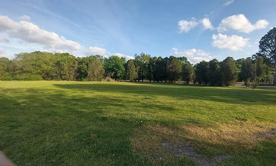 1st image of 8939 Wateka Dr