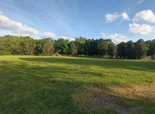 8939 Wateka Dr, Houston, TX 77074