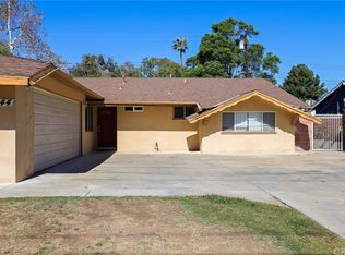 9244 San Bernardino Rd, Rancho Cucamonga, CA 91730