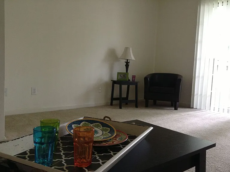 Prospect Pointe — Photo 64