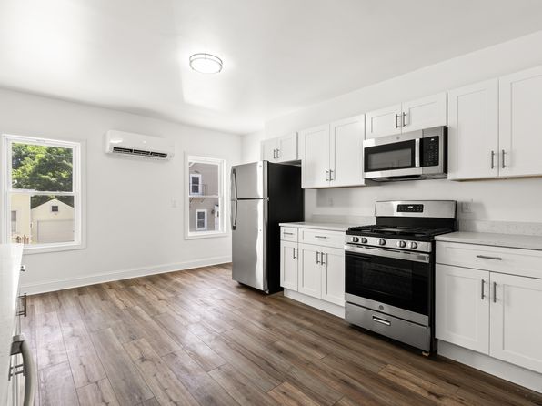 5 Siegel St #B