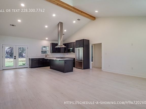 3rd image of 13770 Wildflower Ln