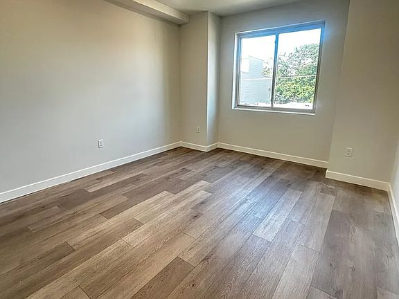 3rd image of 2509 N 7th St #3