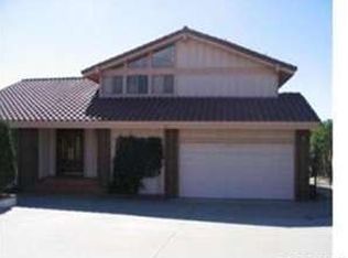 8415 Orange St, Alta Loma, CA 91701