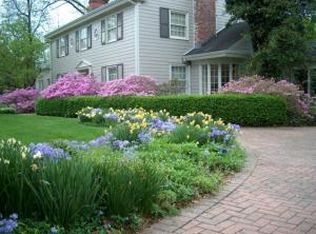 112 Bingham Rd, Columbia, MO 65203